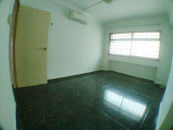 Blk 153 Pasir Ris Street 13 (Pasir Ris), HDB Executive #161970492